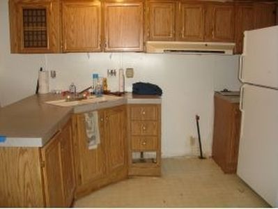 18 Park Dr, Hinsdale, NH, 03451