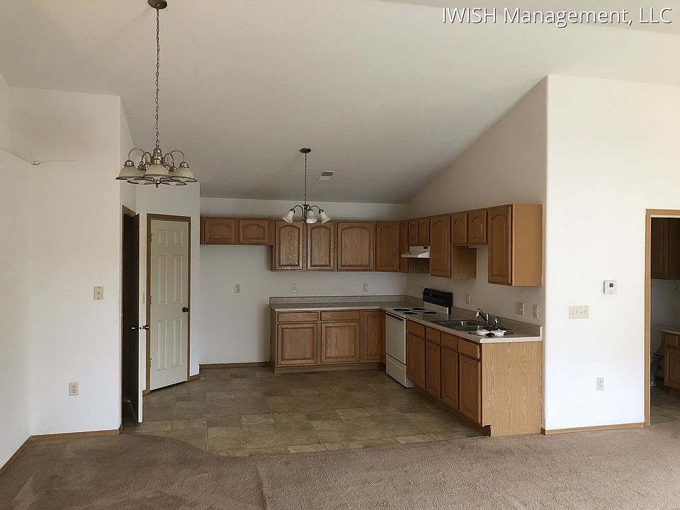 LC215A - Kitchen_10072019