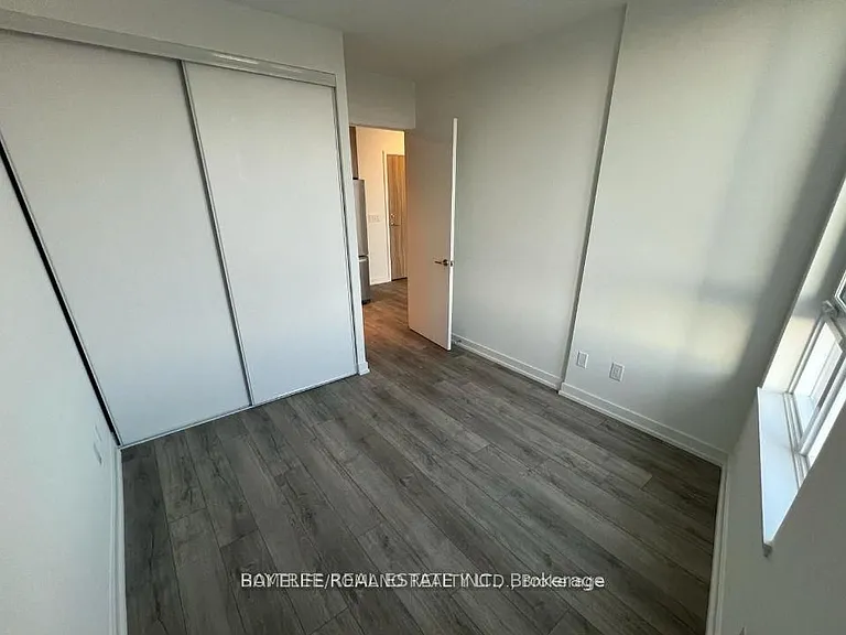 3100 Keele St #1014 — Photo 5