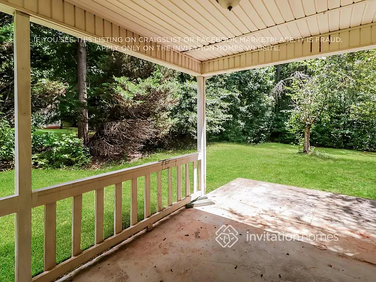 135 Longcreek Dr — Photo 16