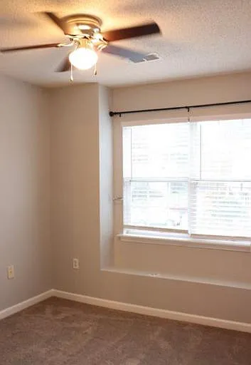 12406 Bluestem Ln — Photo 18