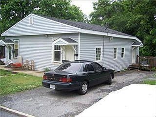 1st image of 1611 15th St