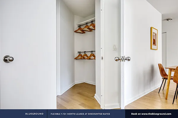 Rented by The Blueground | media 91