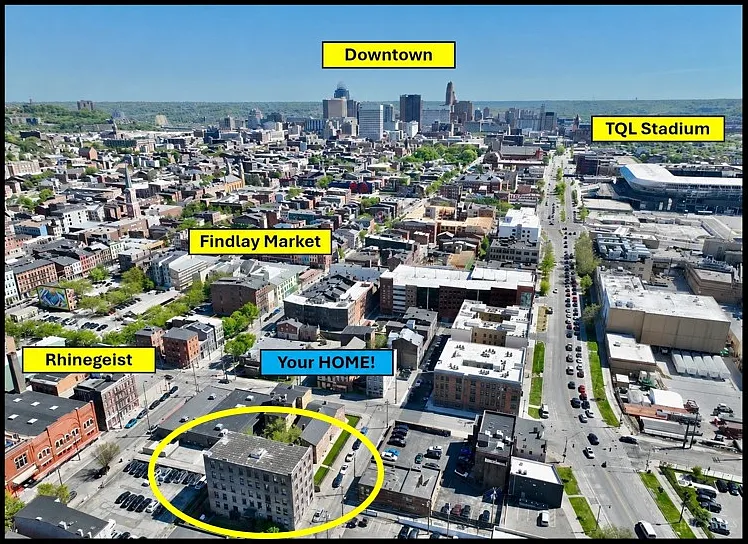 1908 Dunlap St #3 — Photo 17