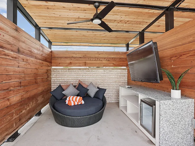 The Terra Apartment Homes — Photo 35
