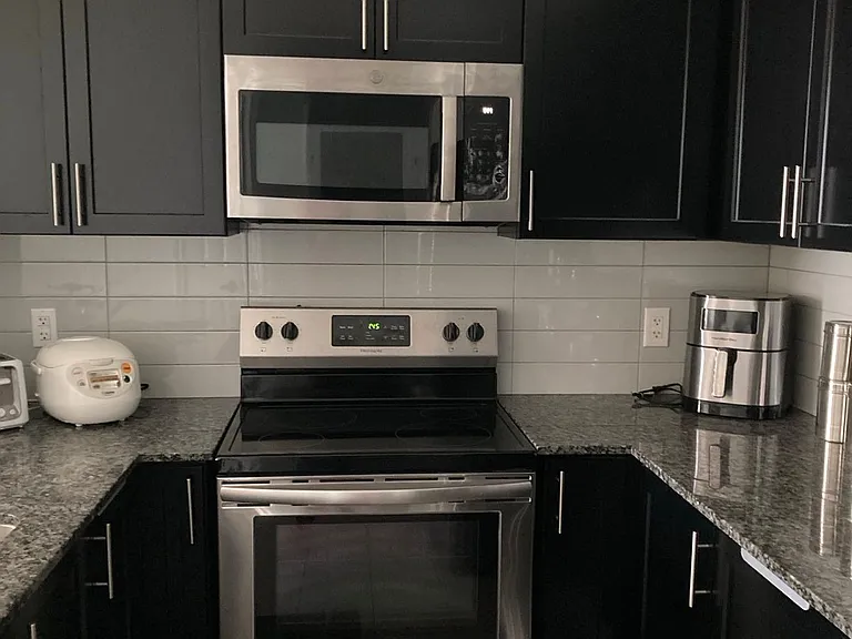 7325 Markham Rd #109 — Photo 7
