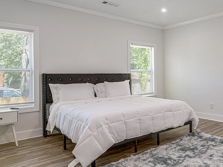 1550 Langston Ave SW — Photo 13
