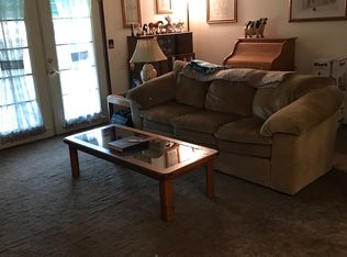 38929 SW 4th Ave, Scio, OR 97374