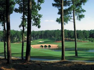 1 Belfast Ct, North Augusta, SC 29860