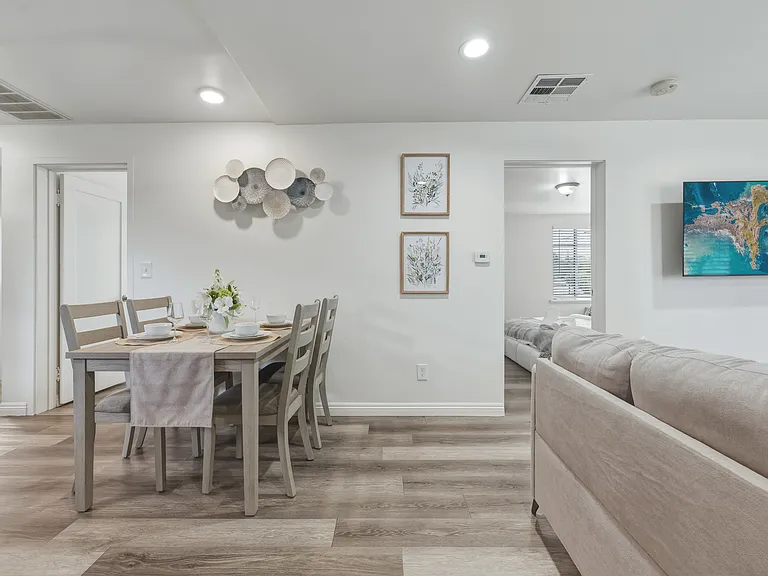 424 W Arrow Hwy #424 — Photo 18