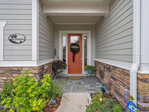 2nd image of 206 KELLET Way