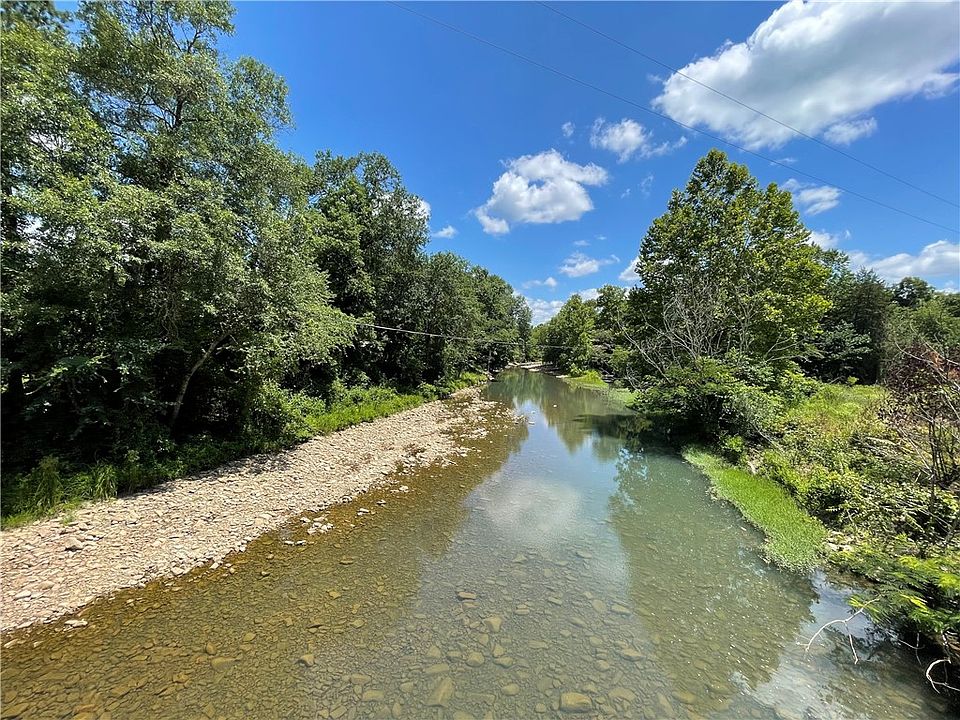 25827 Big Eagle Ln, Smithville, OK 74957 MLS 1017895 Zillow