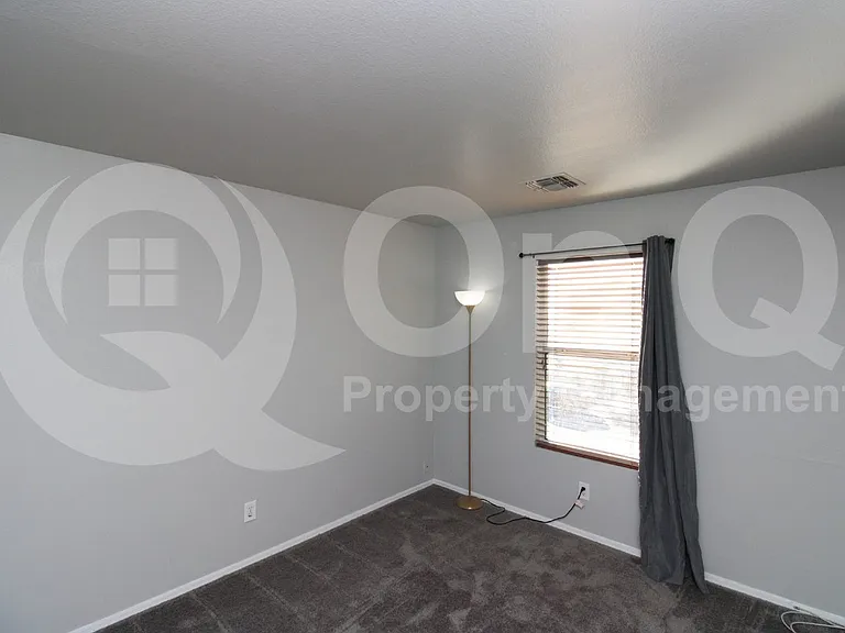 6761 S Parliament Dr — Photo 12