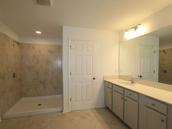 Owner s Bathroom