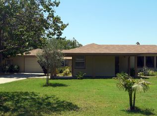 12792 E End Ave, Chino, CA 91710