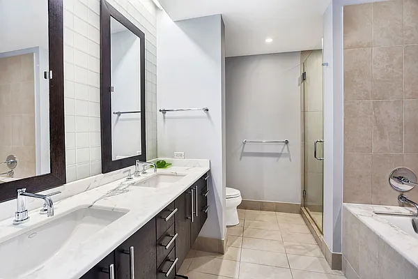 Sold by Isen & Company : Real Estate Advisors | media 16