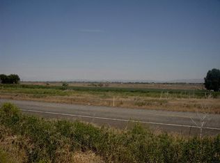 Nna Hwy #22, Prosser, WA 99350