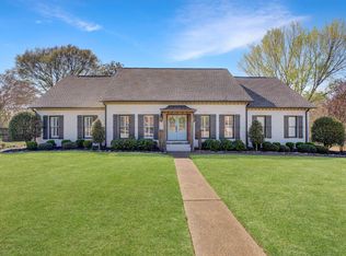 25 Richstone Cv, Jackson, TN 38305