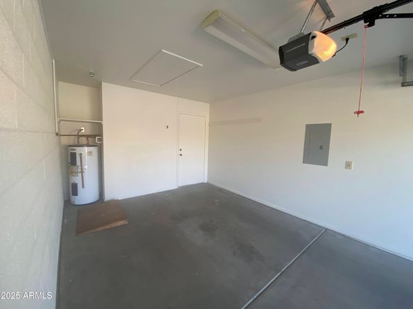 mesa-arizona-8274712 picture