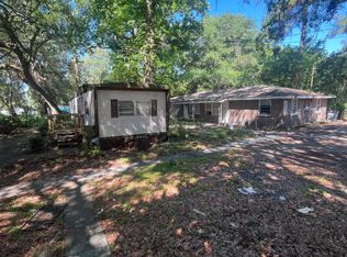 5605 Nelson St #A & B, North Charleston, SC 29418