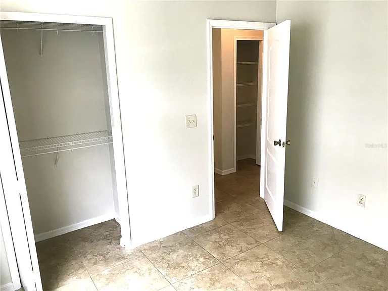 1724 Riveredge Rd — Photo 14