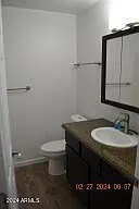 483 E 10th Ave #C — Photo 9