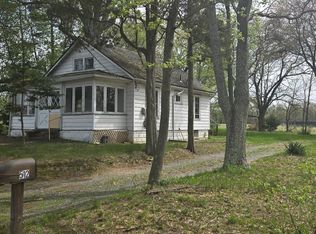 512 W Franklin Rd, Glassboro, NJ 08028