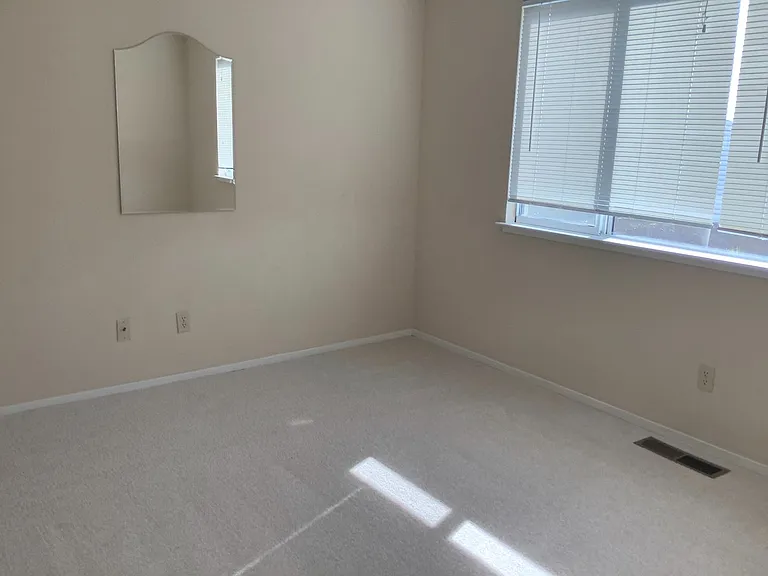 905 McCoy Creek Ct — Photo 33