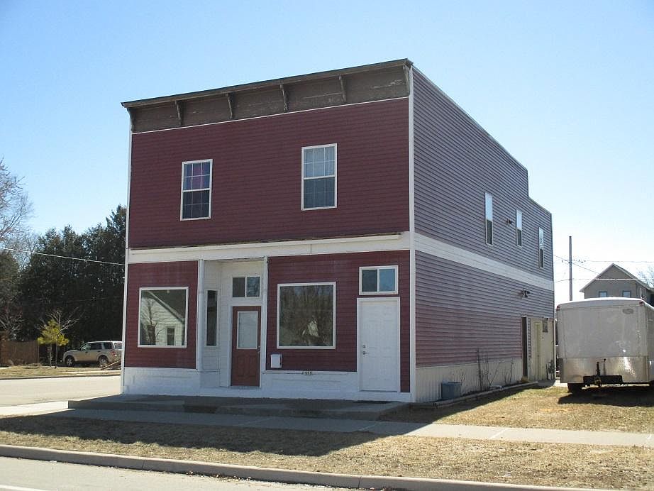 1st image of 1601 14th Ave