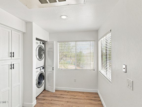 5th image of 16801 N 94TH Street #2060