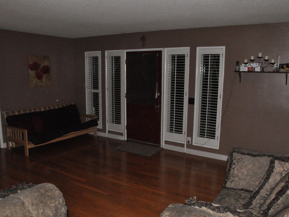1st image of 1303 S Prospero Dr