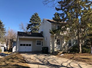 514 Adams St, Fort Atkinson, WI 53538