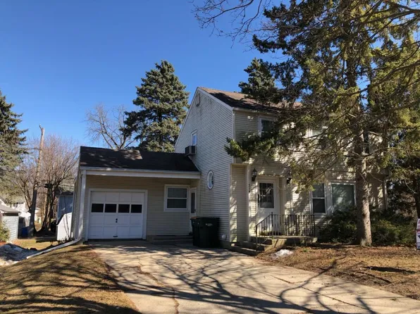 514 Adams St, Fort Atkinson, WI 53538