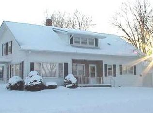 307 Maple St, Dow City, IA 51528