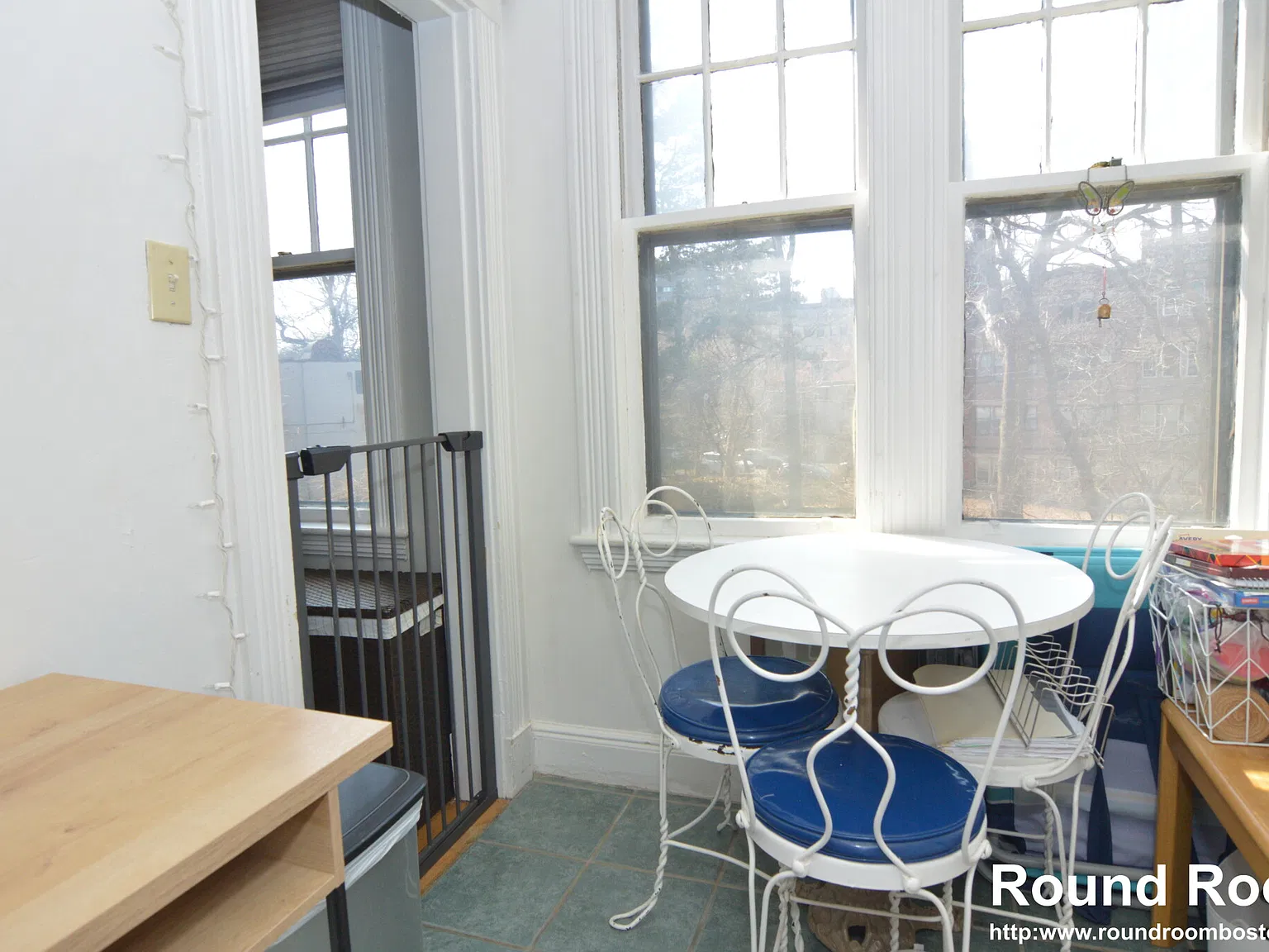 Studio, 449 sqft, $1,950 — Photo 3
