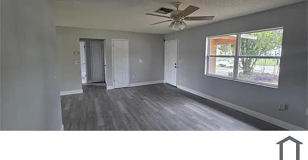 10412 Timbercrest Rd — Photo 9