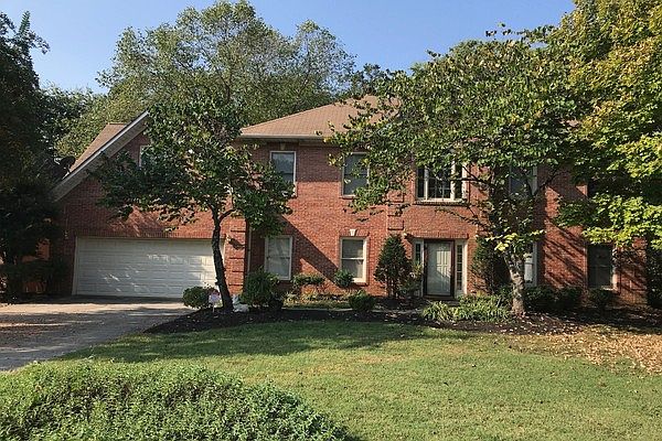 1st image of 10725 Rock Arbor Way
