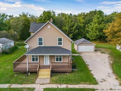 17510 Johnson St, Union, IL, 60180