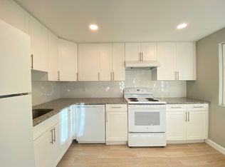 7 Padanaram Rd #188, Danbury, CT 06810