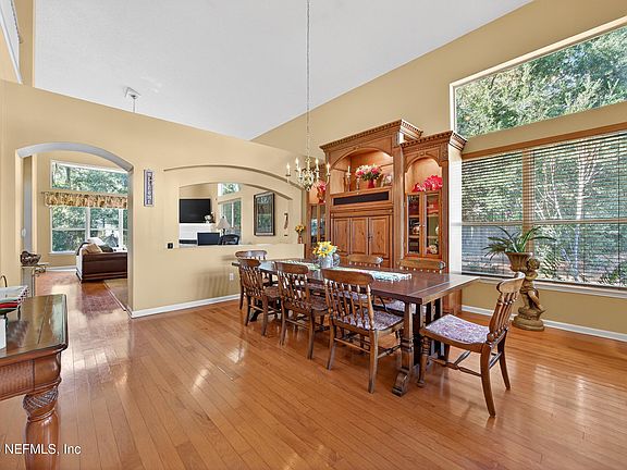 5th image of 588 REFLECTION COVE Road