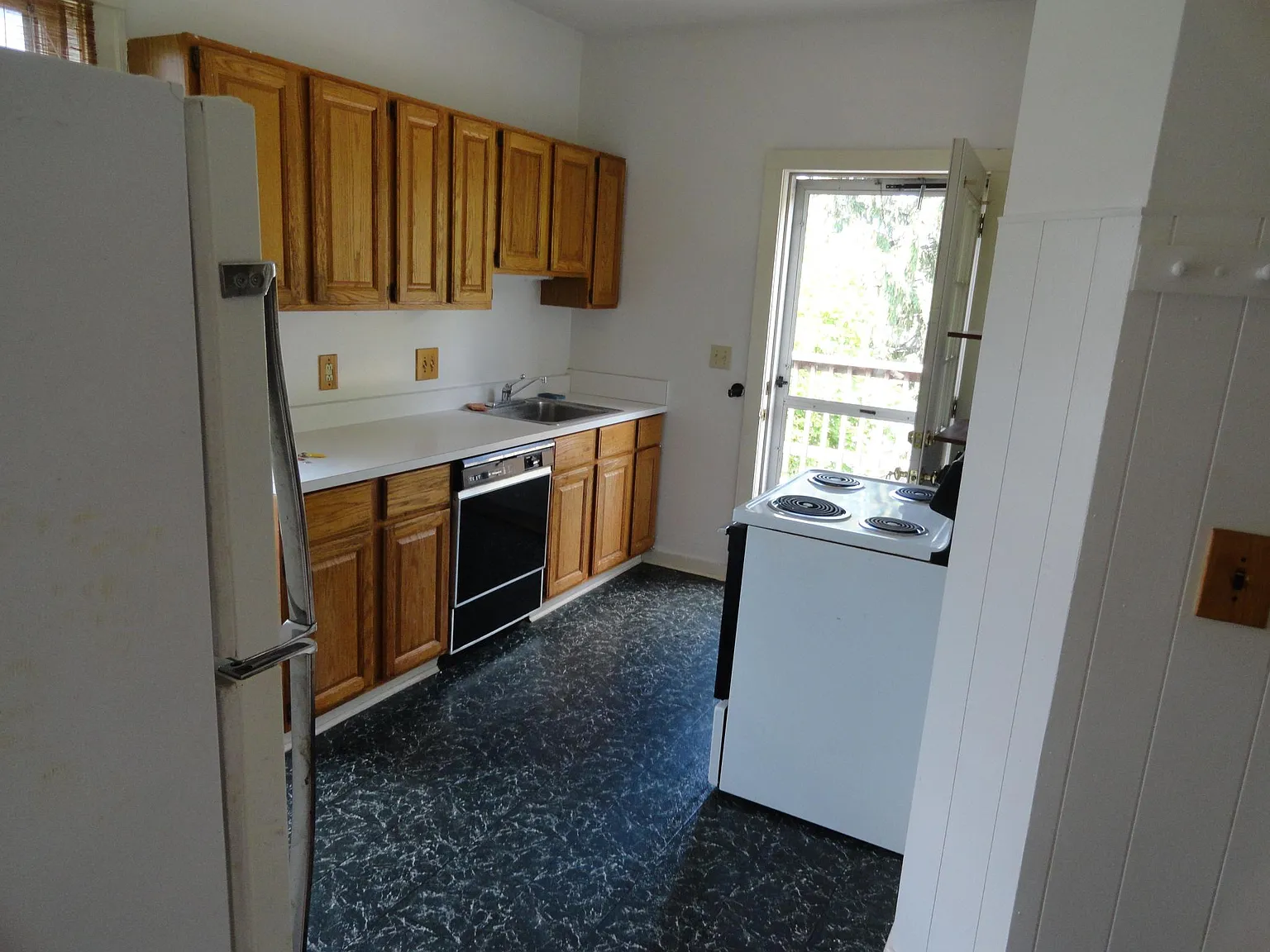 324 Merrimac St — Photo 4