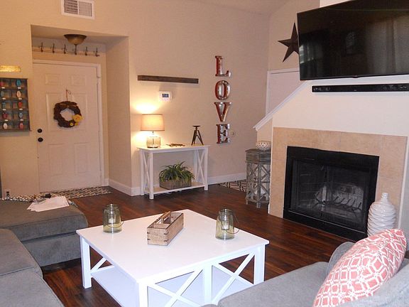 5th image of 1508 Woodfern Dr
