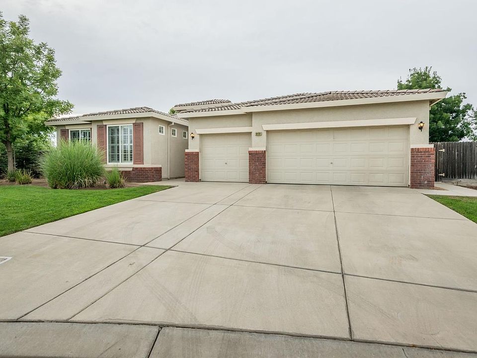 1st image of 9600 Heatherhearst Dr