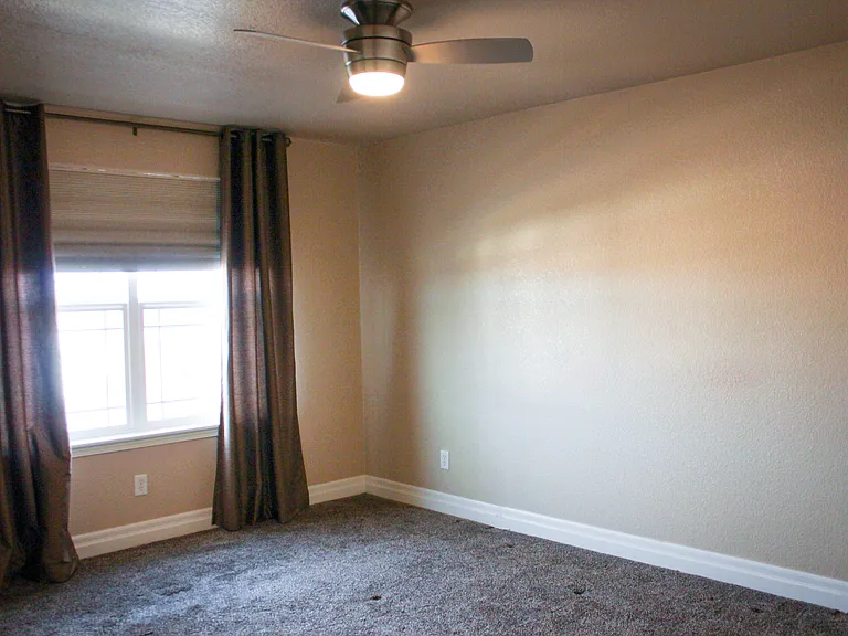 6024 W 1st St #3 — Photo 20