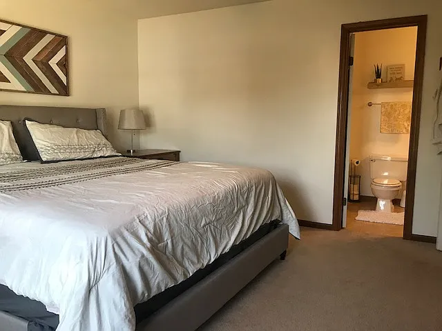 1208 Priscilla Ln — Photo 14
