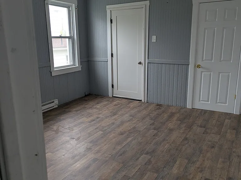 602 Ackley St — Photo 7