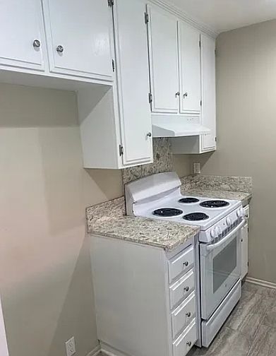 1st image of 2521 W Sunflower Ave Unit P10