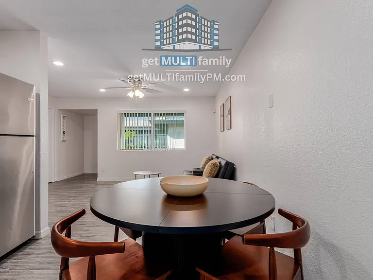 515 W Pebble Beach Dr #515 — Photo 4