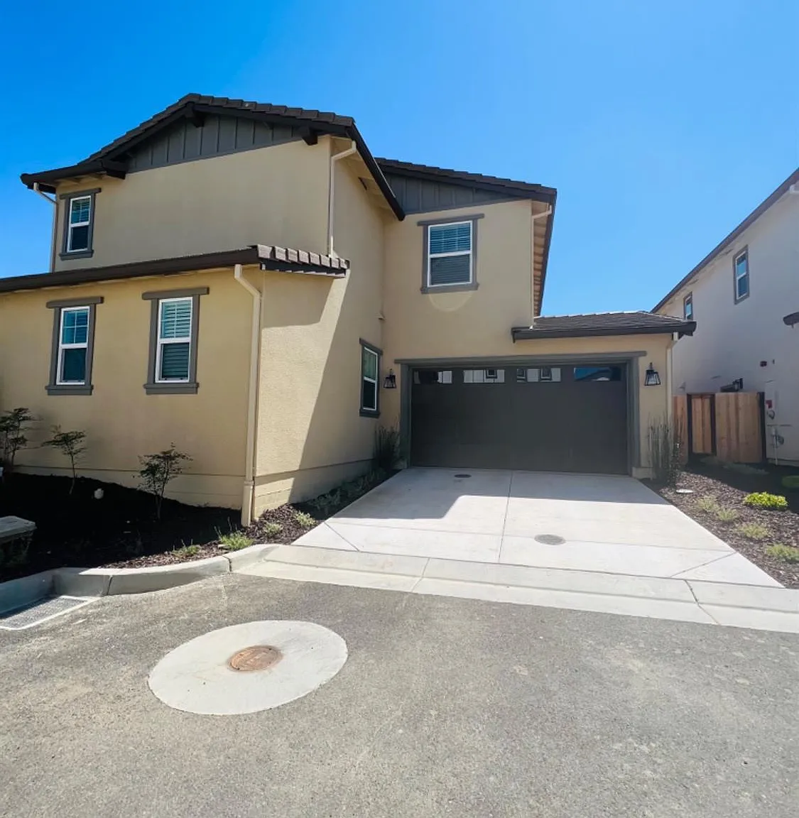 2451 Lake Club Dr — Photo 1