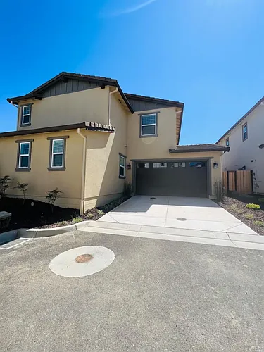 2451 Lake Club Dr Photo 1